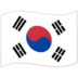  judi qq online deposit pulsa tanpa potongan Direktur Hong-Yeol Baek) mengadakan Konferensi Senjata Energi Khusus Baru ke-3 di Daejeon pada tanggal 6 dengan mengundang Min Kim